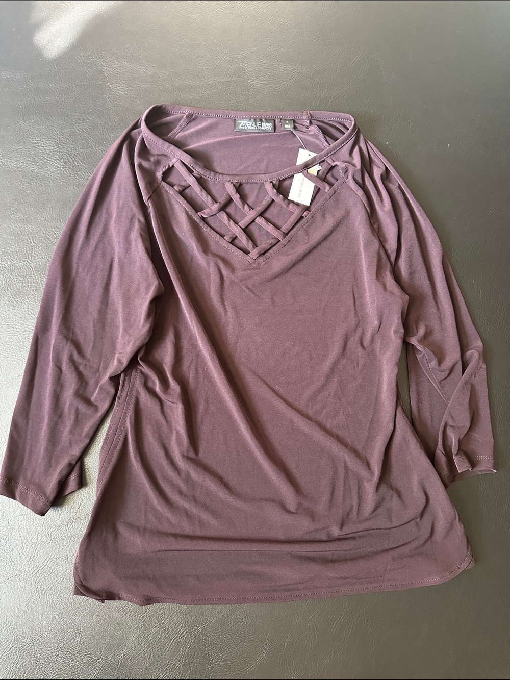 NY&Co Blouse